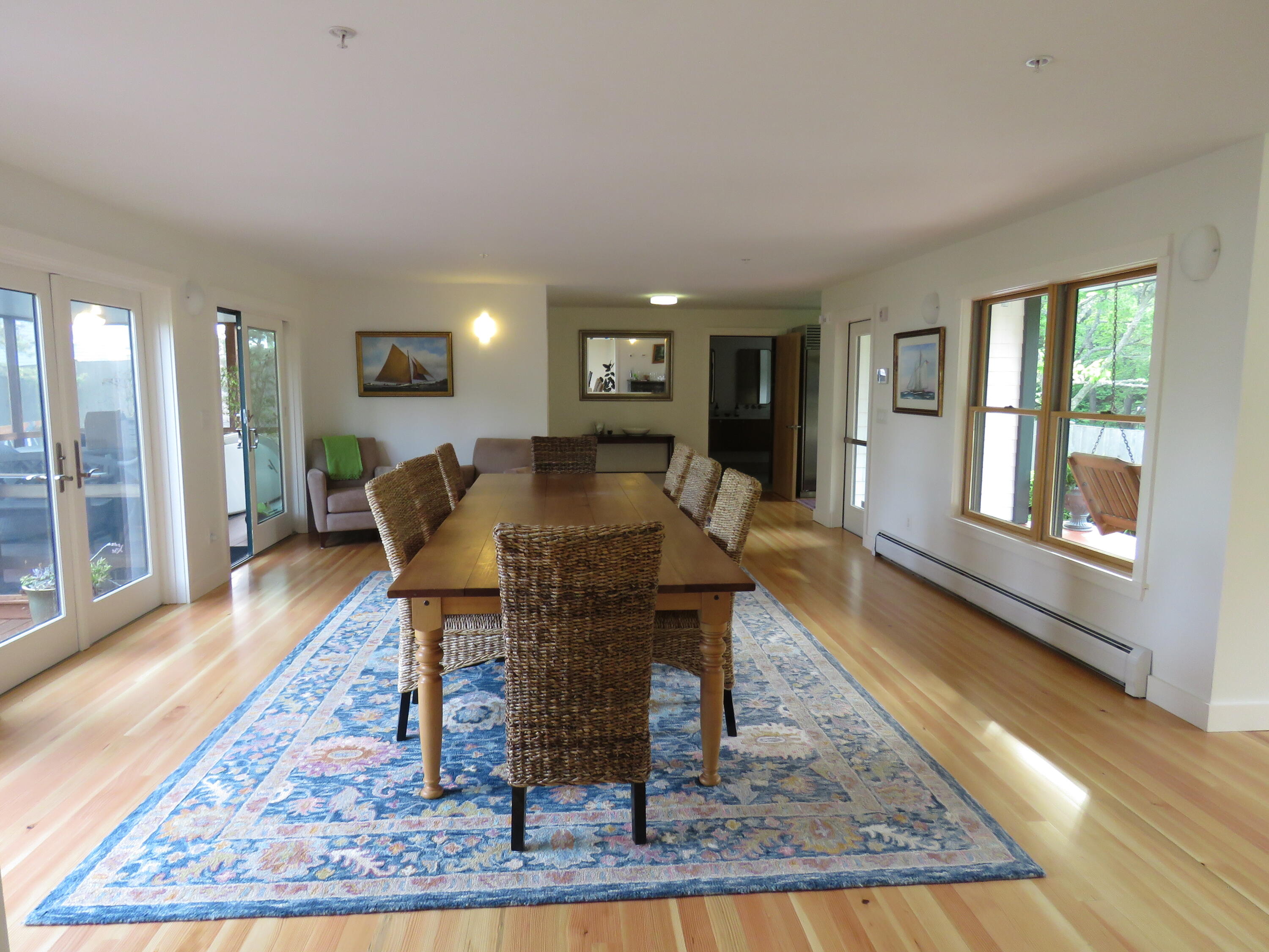 823 Popham Road Phippsburg, ME 04562 - Photo 110 of 119 IMG_4589