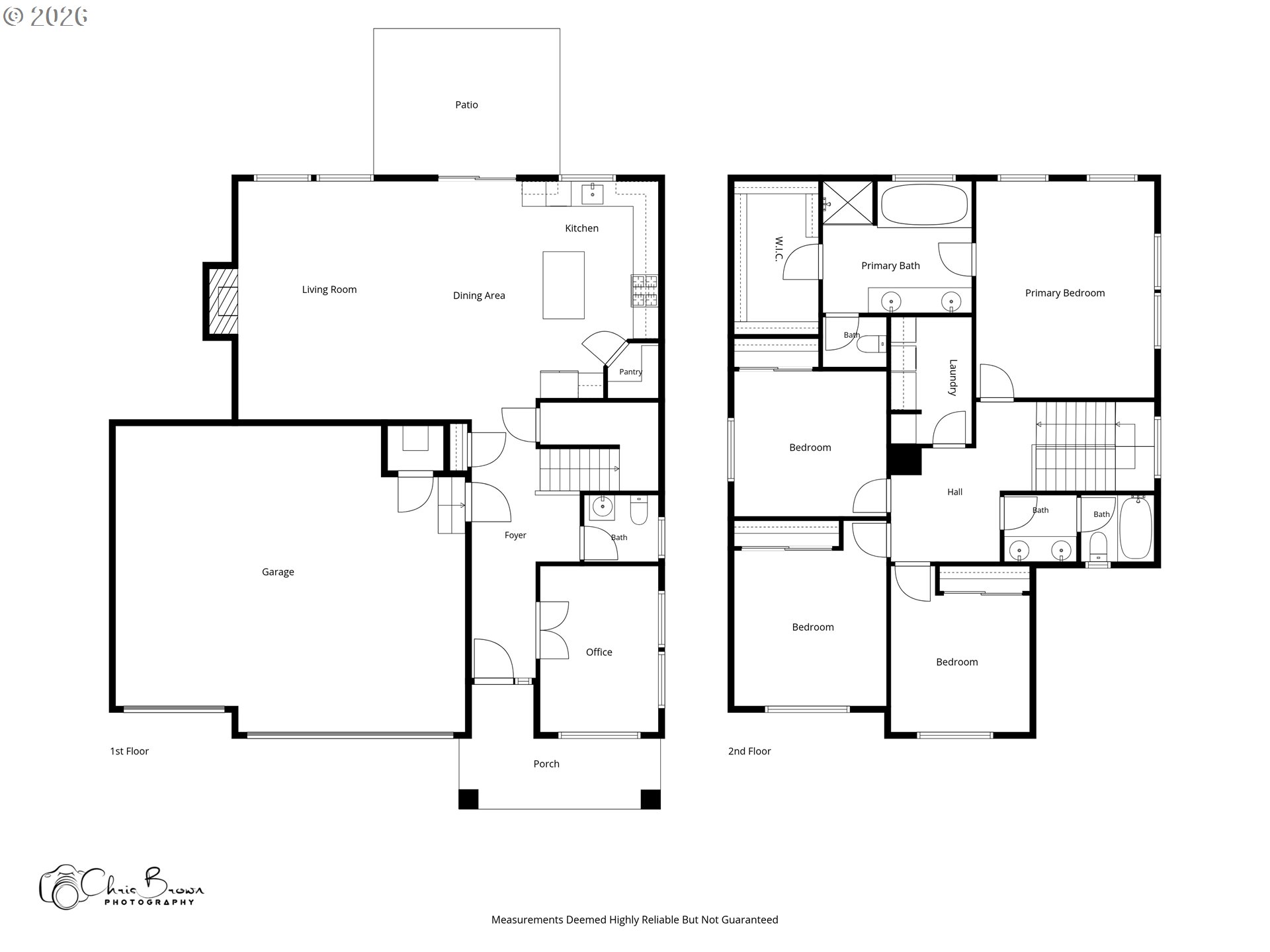 37425 Coho Street Sandy, OR 97055 - Photo 47 of 47 Gallery Image 47