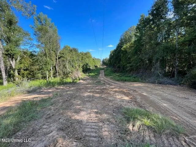 $229,000 | 0 Judkins Road, Yazoo City, MS 39194