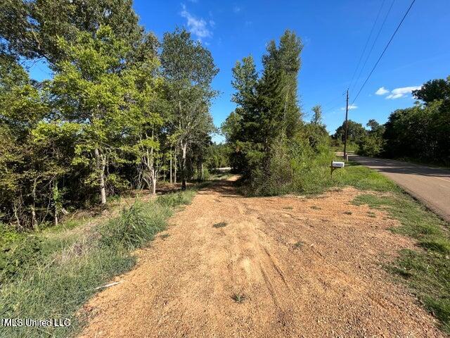 0 Judkins Road Yazoo City, MS 39194 - Photo 14 of 43 20231002054450206044000000-o