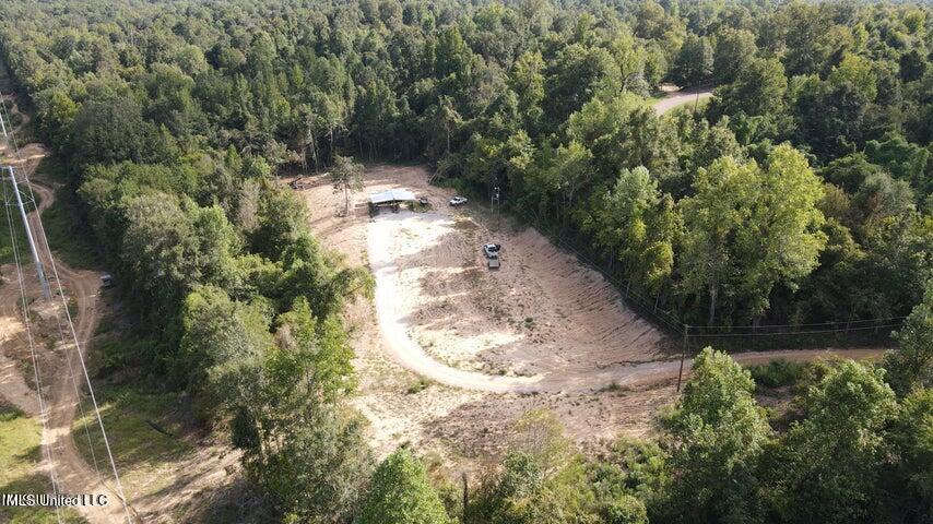 0 Judkins Road Yazoo City, MS 39194 - Photo 16 of 43 20231002054652257971000000-o