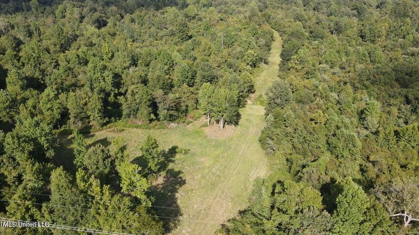 0 Judkins Road Yazoo City, MS 39194 - Photo 18 of 43 20231002054749175478000000-o