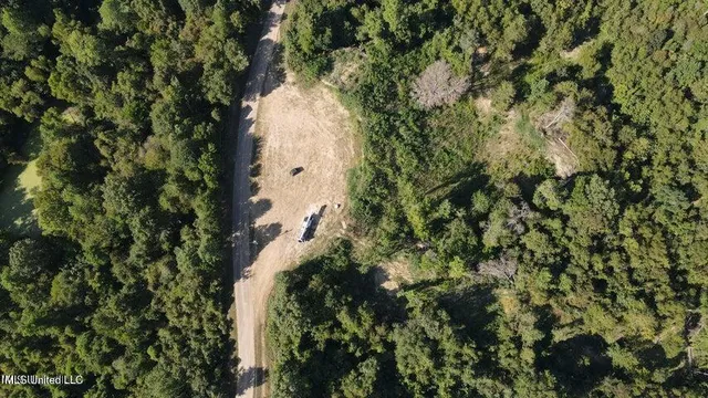 $229,000 | 0 Judkins Road, Yazoo City, MS 39194