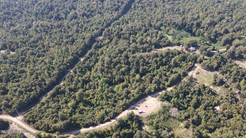 0 Judkins Road Yazoo City, MS 39194 - Photo 20 of 43 20231002054847065152000000-o