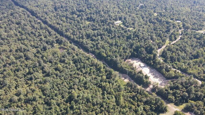 0 Judkins Road Yazoo City, MS 39194 - Photo 21 of 43 20231002054919580022000000-o