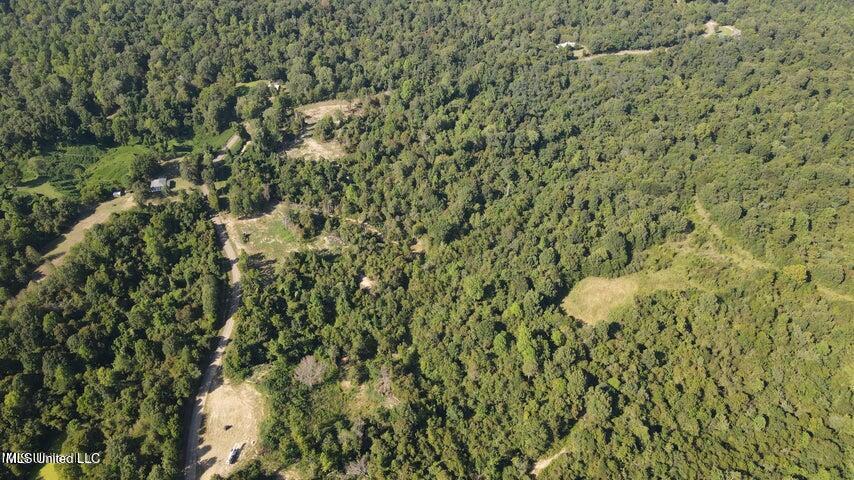 0 Judkins Road Yazoo City, MS 39194 - Photo 22 of 43 20231002054951299685000000-o