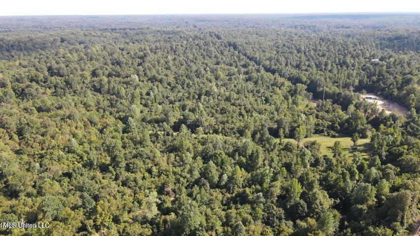 0 Judkins Road Yazoo City, MS 39194 - Photo 26 of 43 20231002055610631687000000-o