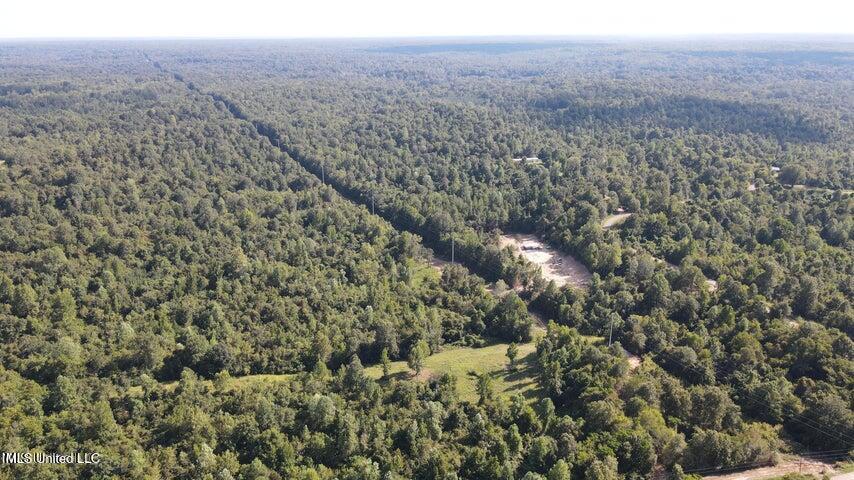 0 Judkins Road Yazoo City, MS 39194 - Photo 27 of 43 20231002055636397348000000-o