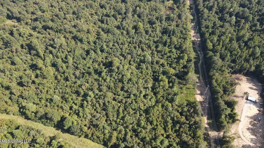 0 Judkins Road Yazoo City, MS 39194 - Photo 28 of 43 20231002055712544142000000-o