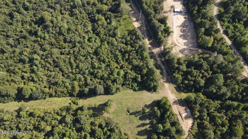 0 Judkins Road Yazoo City, MS 39194 - Photo 30 of 43 20231002055814762863000000-o