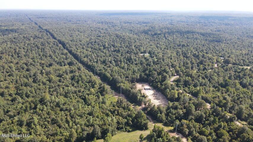 0 Judkins Road Yazoo City, MS 39194 - Photo 31 of 43 20231002055837629703000000-o