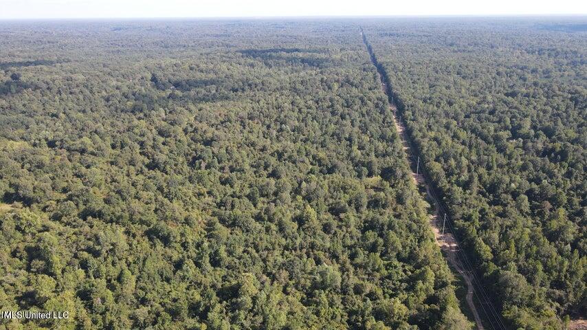 0 Judkins Road Yazoo City, MS 39194 - Photo 32 of 43 20231002055922939933000000-o