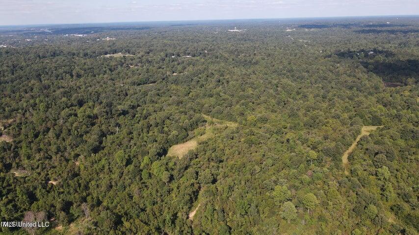 0 Judkins Road Yazoo City, MS 39194 - Photo 33 of 43 20231002060002910062000000-o (1)