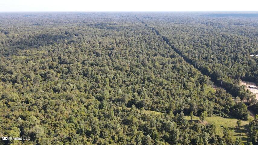 0 Judkins Road Yazoo City, MS 39194 - Photo 34 of 43 20231002060018609232000000-o