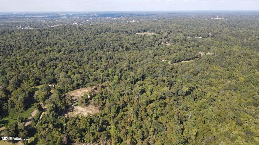 0 Judkins Road Yazoo City, MS 39194 - Photo 36 of 43 20231002060052163648000000-o