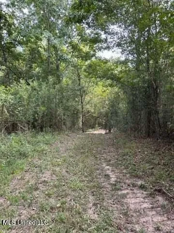 $229,000 | 0 Judkins Road, Yazoo City, MS 39194