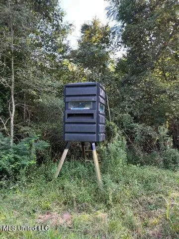 $229,000 | 0 Judkins Road, Yazoo City, MS 39194