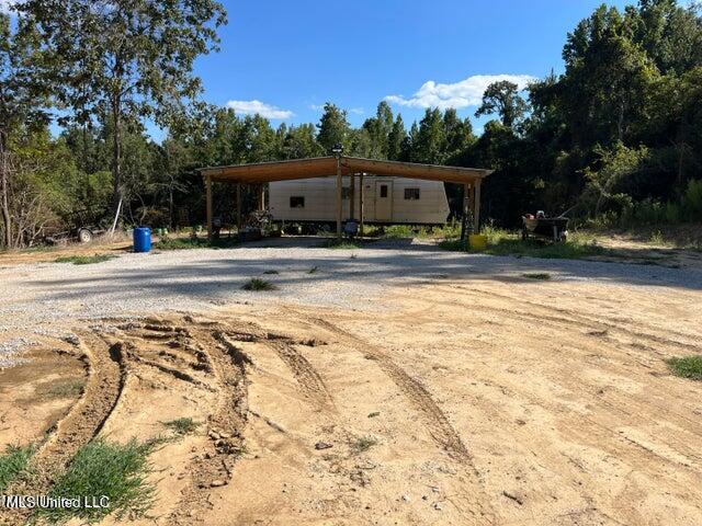 0 Judkins Road Yazoo City, MS 39194 - Photo 8 of 43 20231002054230277554000000-o