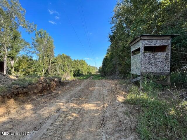 0 Judkins Road Yazoo City, MS 39194 - Photo 9 of 43 20231002054253262299000000-o