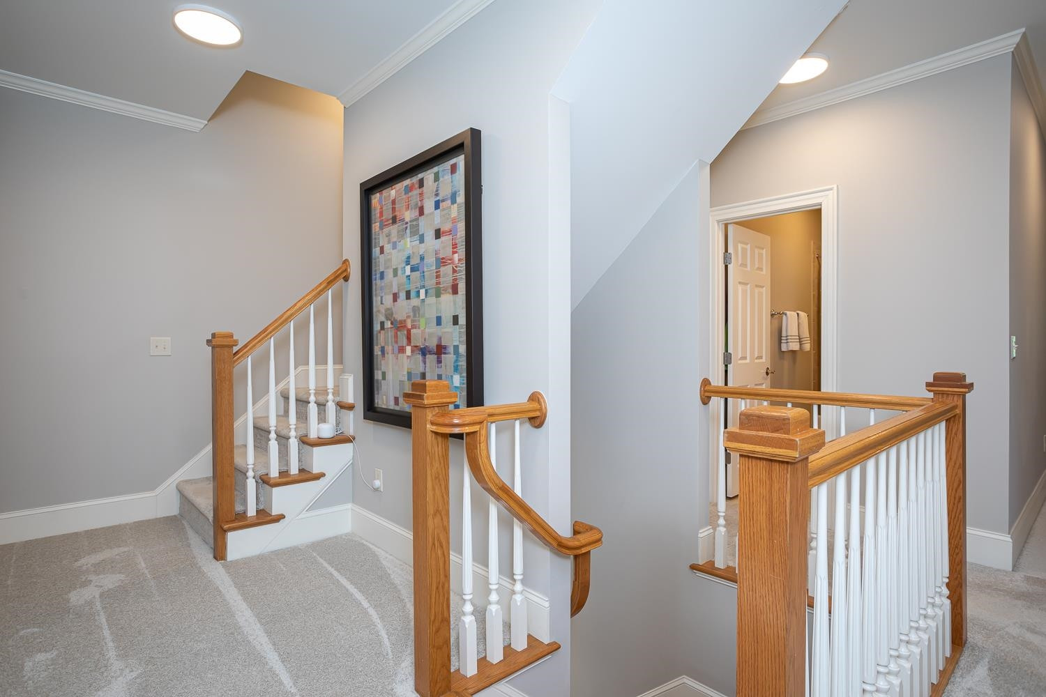 3618 Forward Way Raleigh, NC 27614 - Photo 32 of 58 Photo 32