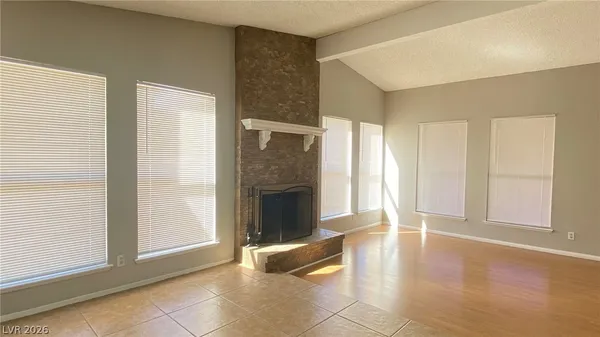 $2,335 | 8740 Cremona Drive, Las Vegas, NV 89117