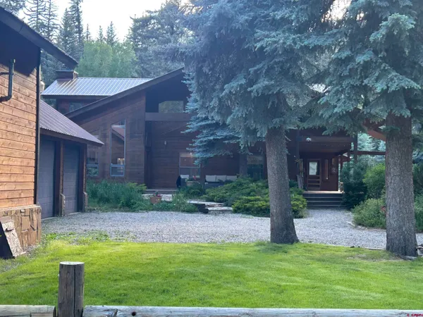 $1,150,000 | 245 Mushroom Drive, Bayfield, CO 81122