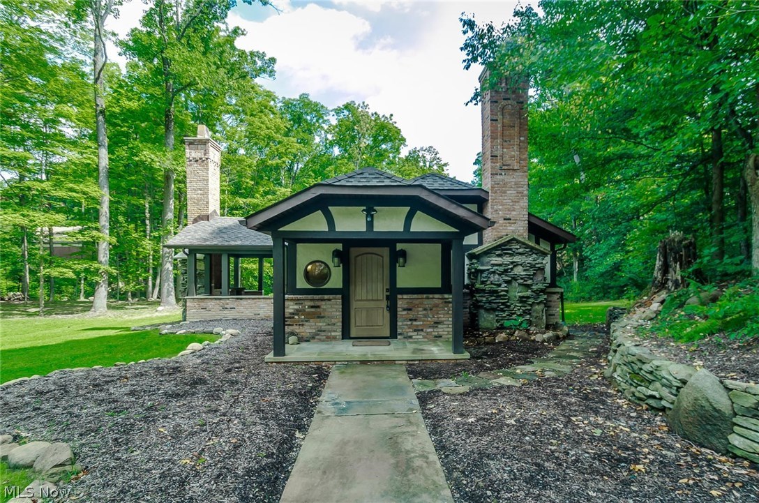 12151 Woodin Road Chardon, OH 44024 - Photo 26 of 31 Gallery Image 26