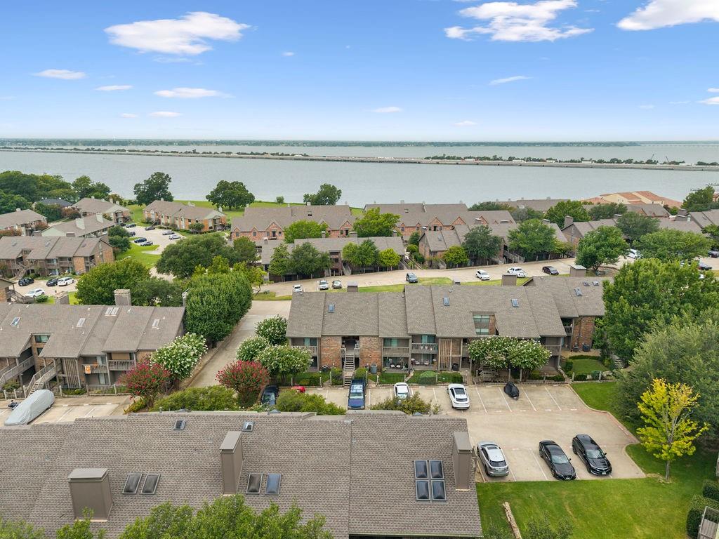 1110 Signal Ridge Place Rockwall, TX 75032 - Photo 23 of 25 Gallery Image 23