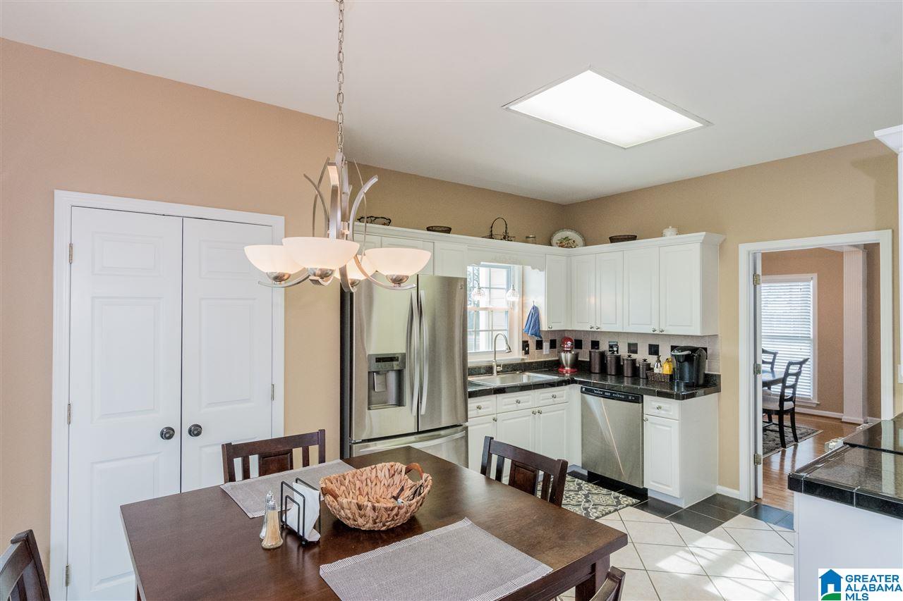 149 Shades Crest Road Birmingham, AL 35226 - Photo 12 of 43