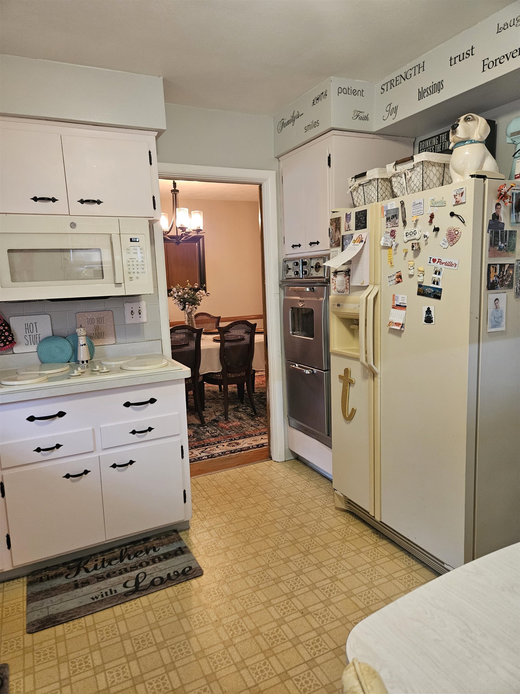 3008 Guilford Road Rockford, IL 61107 - Photo 7 of 15