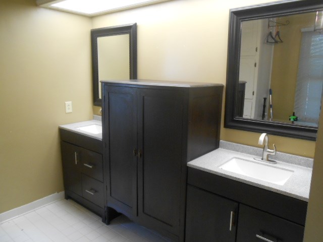 104 Mill Ridge Road Dothan, AL 36303 - Photo 11 of 25