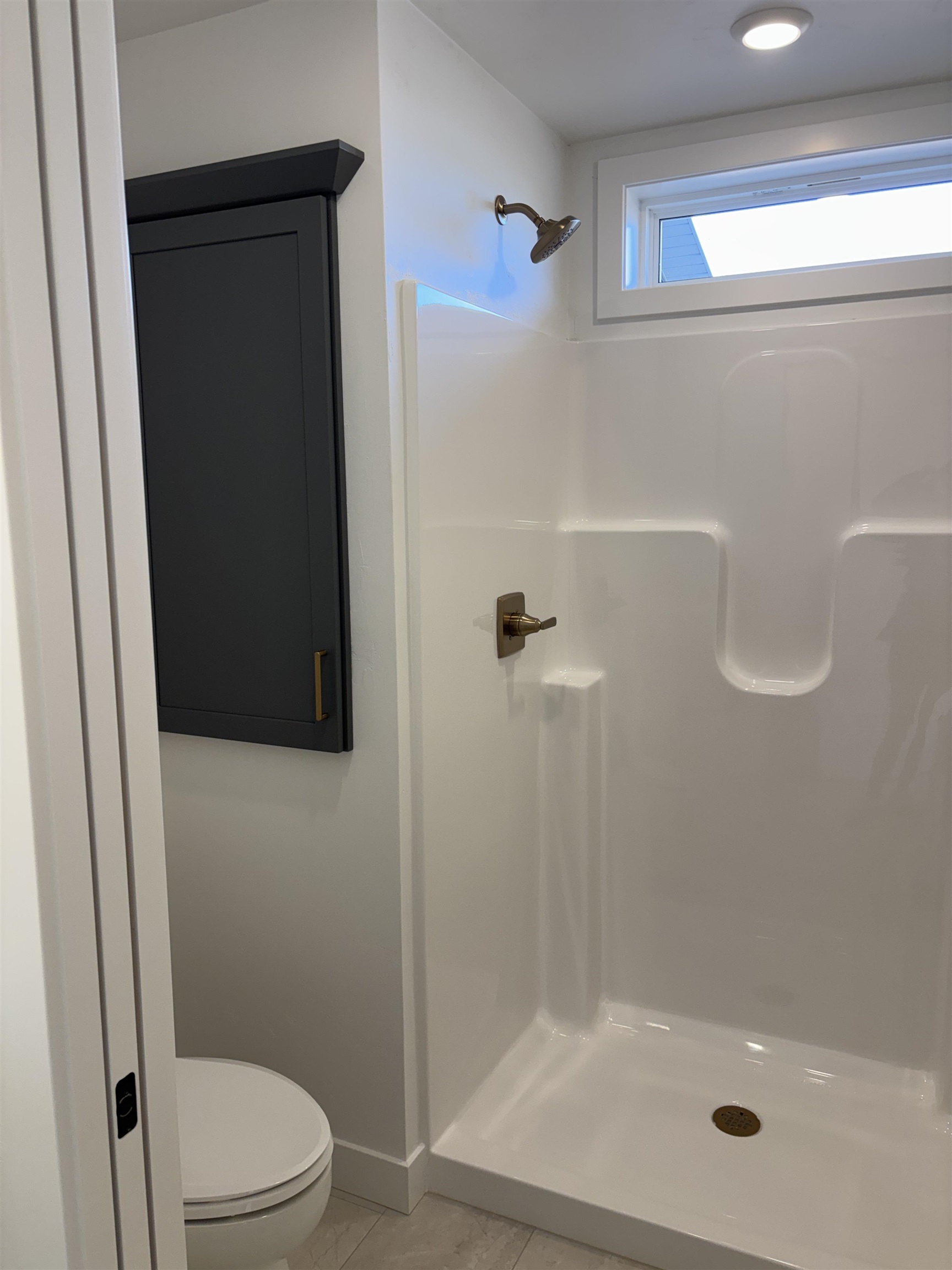 W5609 Tonys Way Appleton, WI 54915 - Photo 13 of 25