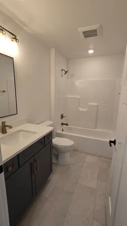 $458,000 | W5609 Tonys Way, Appleton, WI 54915