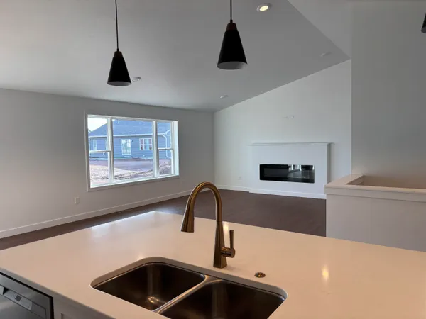 $458,000 | W5609 Tonys Way, Appleton, WI 54915