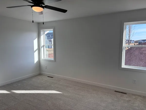 $458,000 | W5609 Tonys Way, Appleton, WI 54915