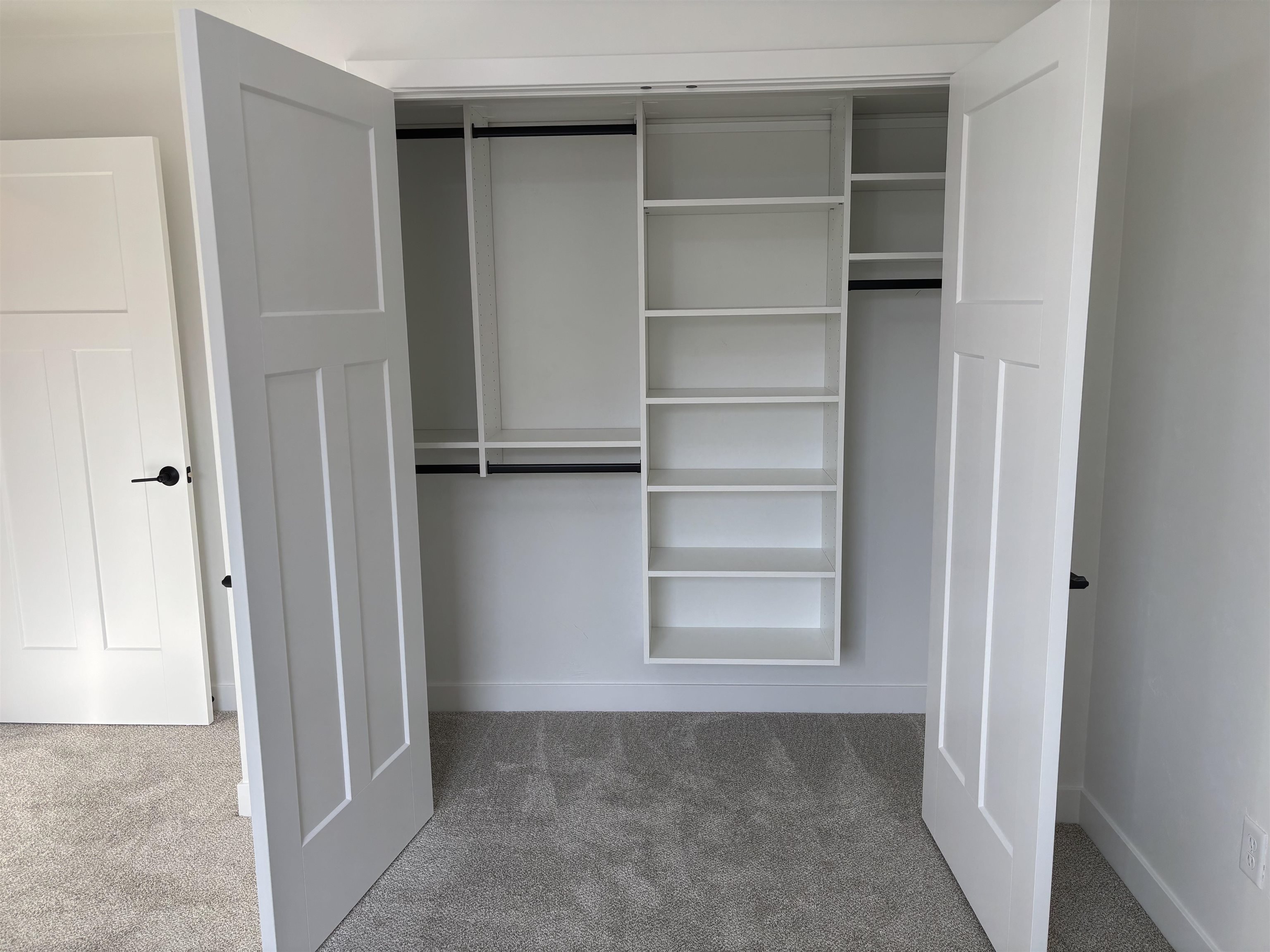 W5609 Tonys Way Appleton, WI 54915 - Photo 18 of 25