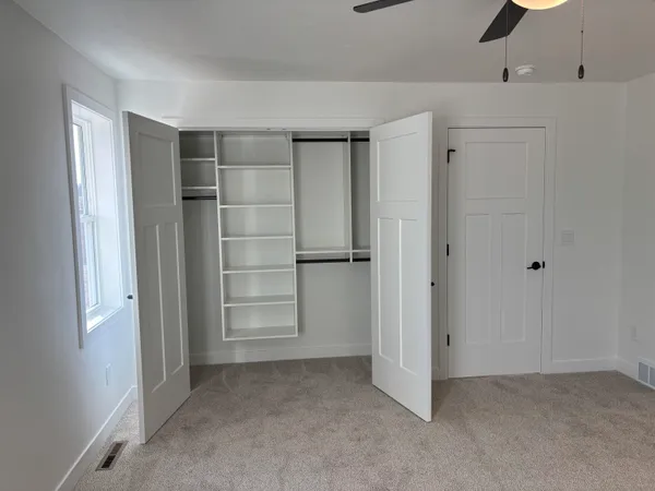 $458,000 | W5609 Tonys Way, Appleton, WI 54915