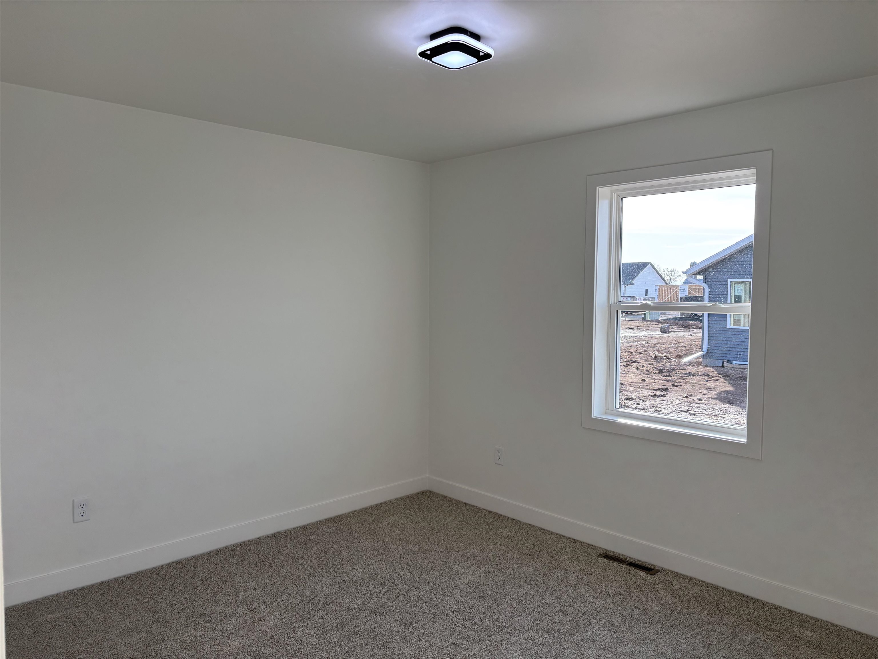 W5609 Tonys Way Appleton, WI 54915 - Photo 19 of 25