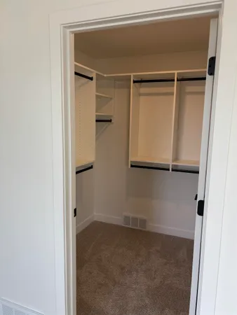 $458,000 | W5609 Tonys Way, Appleton, WI 54915