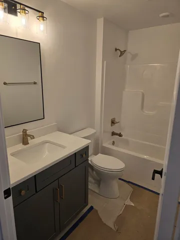 $458,000 | W5609 Tonys Way, Appleton, WI 54915