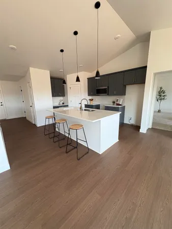 $458,000 | W5609 Tonys Way, Appleton, WI 54915