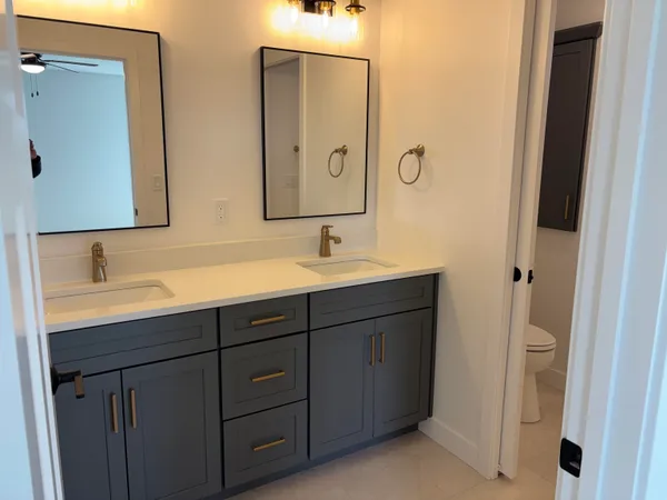 $458,000 | W5609 Tonys Way, Appleton, WI 54915