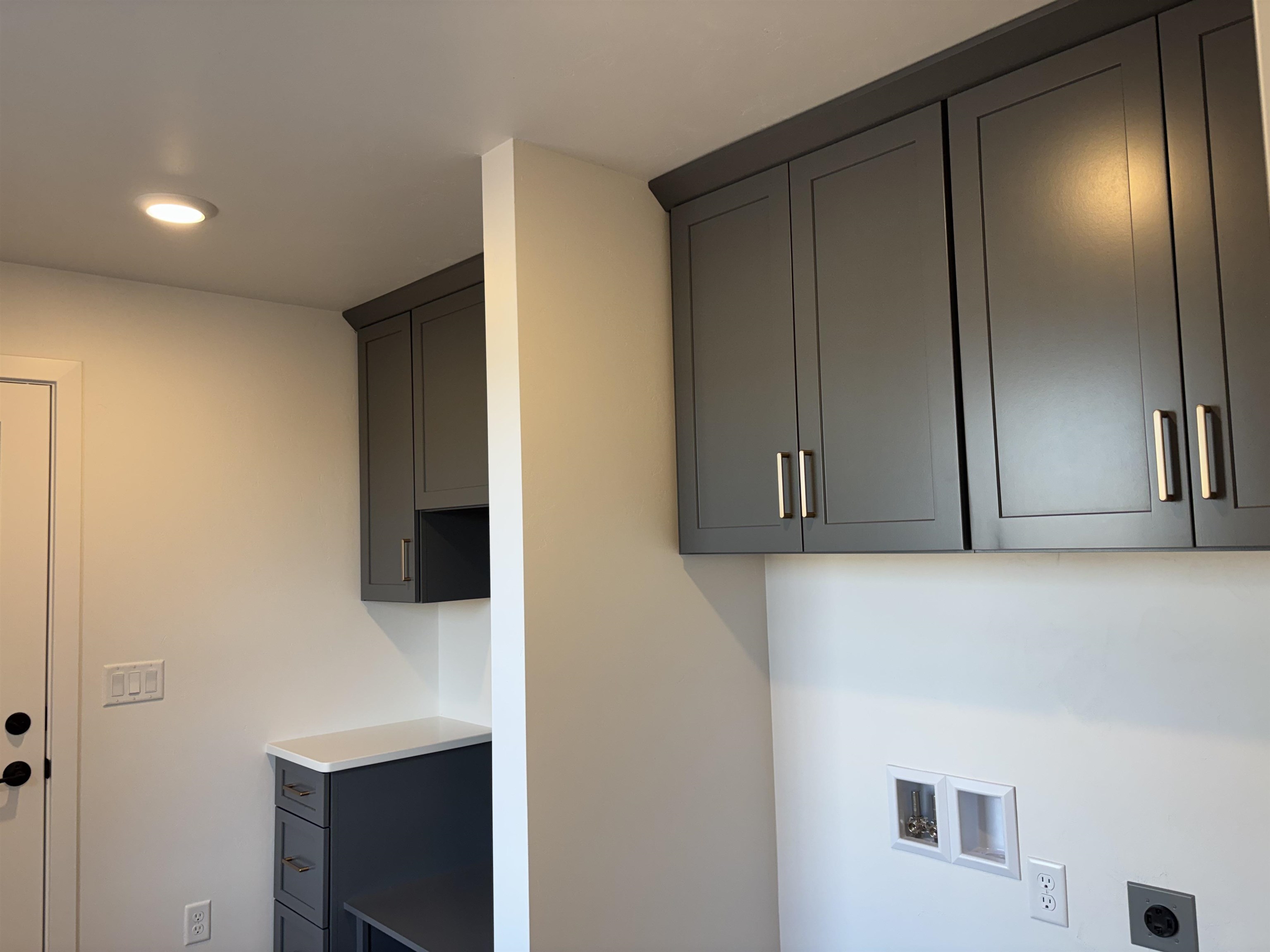 W5609 Tonys Way Appleton, WI 54915 - Photo 21 of 25