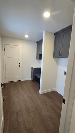 $458,000 | W5609 Tonys Way, Appleton, WI 54915