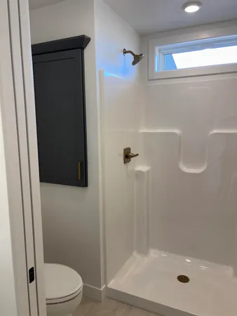 $458,000 | W5609 Tonys Way, Appleton, WI 54915