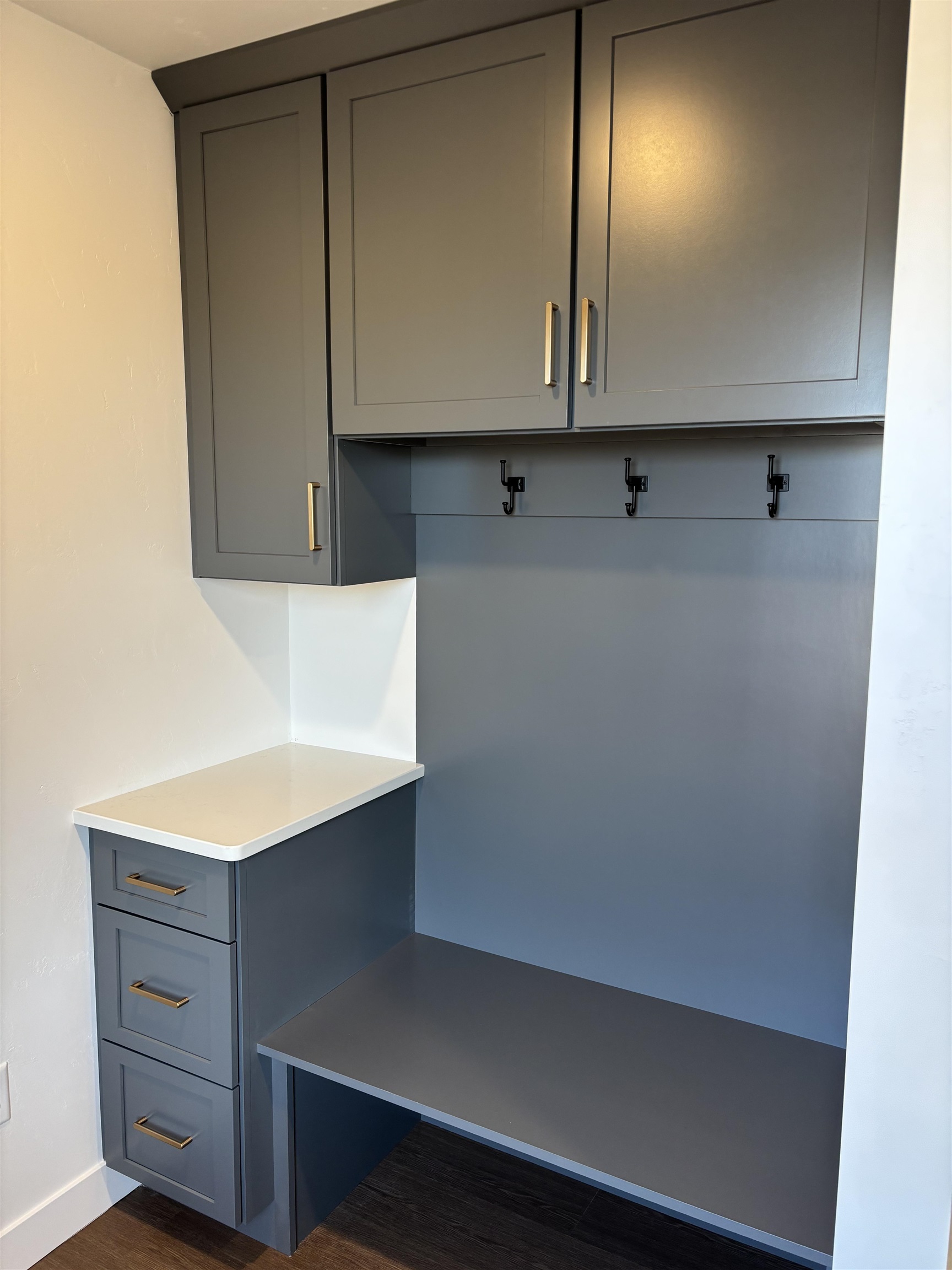 W5609 Tonys Way Appleton, WI 54915 - Photo 24 of 25