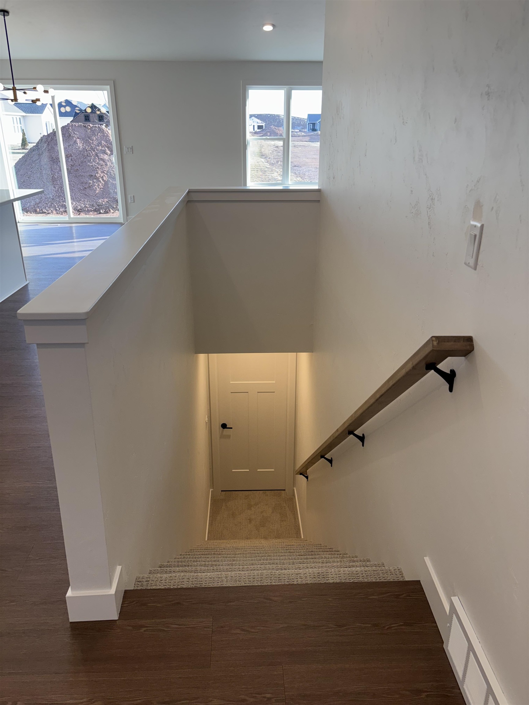 W5609 Tonys Way Appleton, WI 54915 - Photo 25 of 25