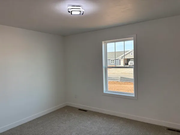 $458,000 | W5609 Tonys Way, Appleton, WI 54915