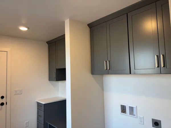 $458,000 | W5609 Tonys Way, Appleton, WI 54915