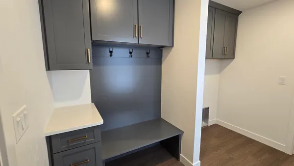 $458,000 | W5609 Tonys Way, Appleton, WI 54915